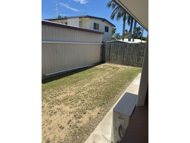 4/68 Bridge Road, Mackay QLD 4740