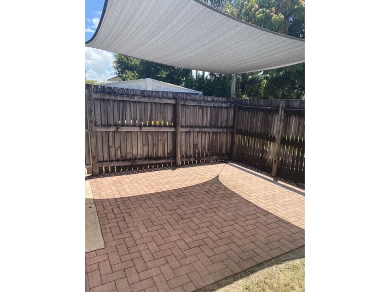 4/68 Bridge Road, Mackay QLD 4740