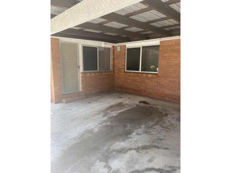 4/68 Bridge Road, Mackay QLD 4740