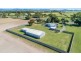 93276 Bruce Highway, Chelona QLD 4740