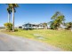 93276 Bruce Highway, Chelona QLD 4740