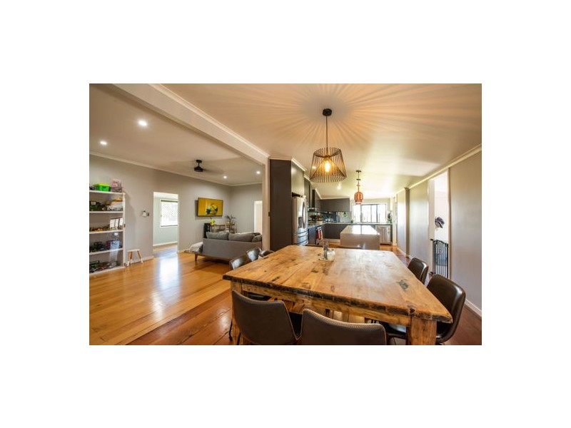 93276 Bruce Highway, Chelona QLD 4740