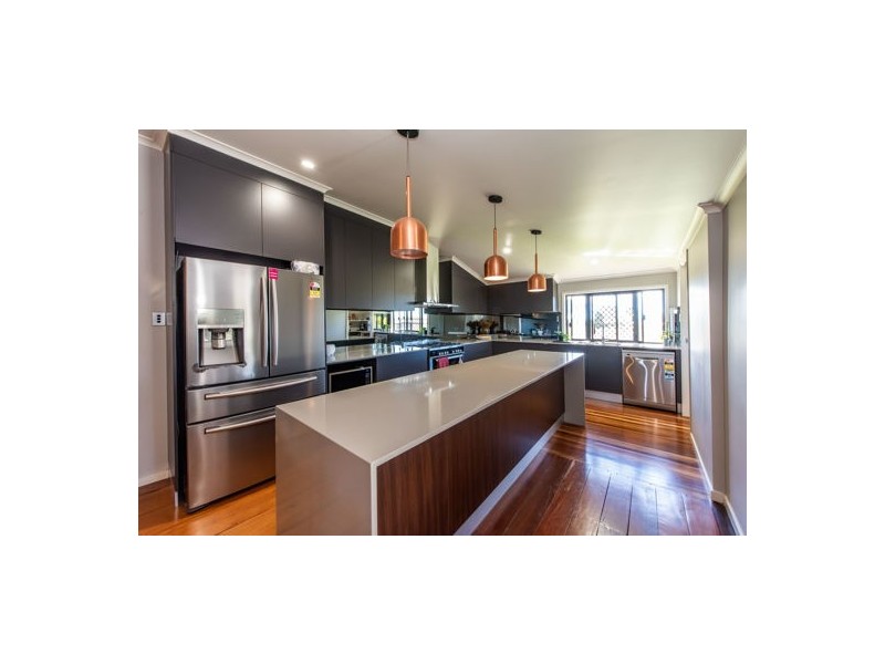 93276 Bruce Highway, Chelona QLD 4740