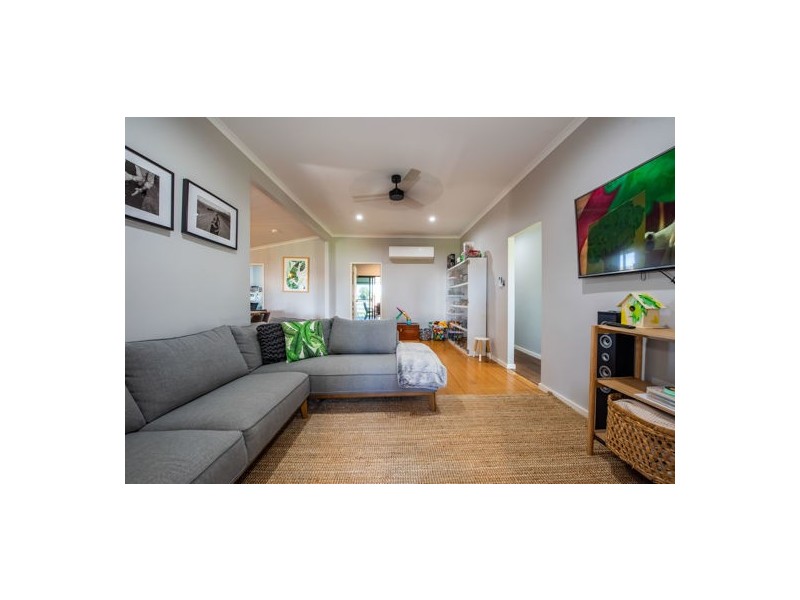 93276 Bruce Highway, Chelona QLD 4740