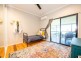 93276 Bruce Highway, Chelona QLD 4740
