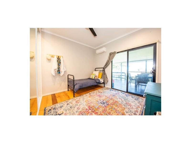 93276 Bruce Highway, Chelona QLD 4740