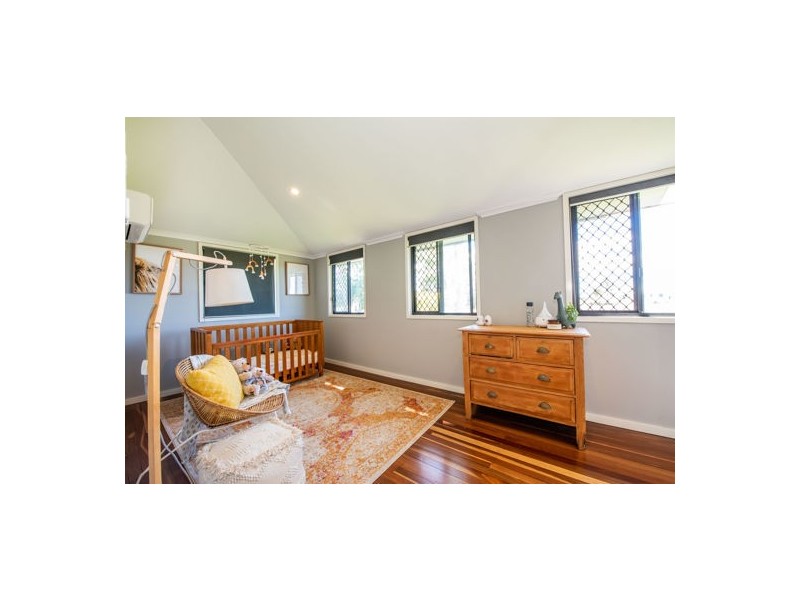93276 Bruce Highway, Chelona QLD 4740