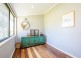 93276 Bruce Highway, Chelona QLD 4740