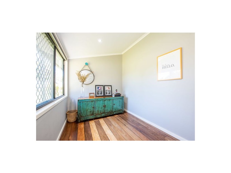 93276 Bruce Highway, Chelona QLD 4740