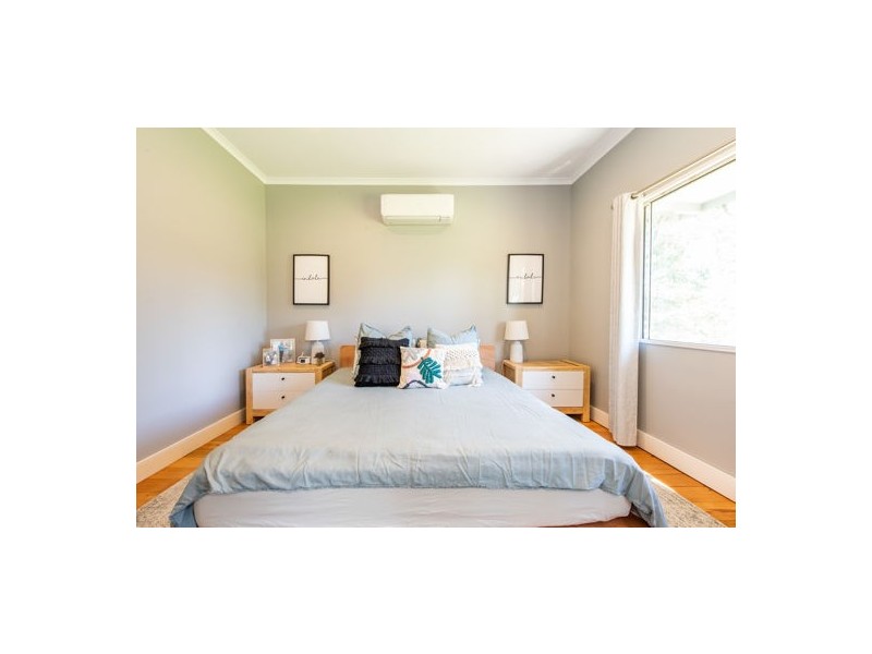 93276 Bruce Highway, Chelona QLD 4740