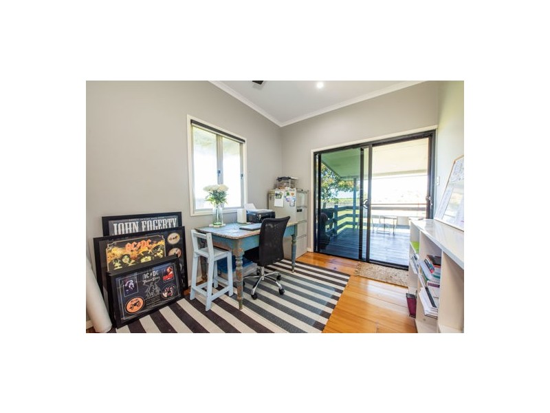 93276 Bruce Highway, Chelona QLD 4740