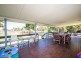 93276 Bruce Highway, Chelona QLD 4740
