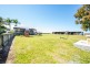 93276 Bruce Highway, Chelona QLD 4740