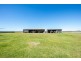 93276 Bruce Highway, Chelona QLD 4740