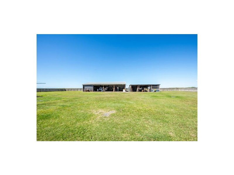 93276 Bruce Highway, Chelona QLD 4740