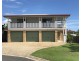 27 Theodore Crescent, Rural View QLD 4740