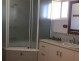 27 Theodore Crescent, Rural View QLD 4740