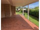 27 Theodore Crescent, Rural View QLD 4740