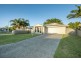 32 Schooner Avenue, Bucasia QLD 4750