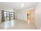 32 Schooner Avenue, Bucasia QLD 4750