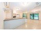 32 Schooner Avenue, Bucasia QLD 4750