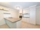 32 Schooner Avenue, Bucasia QLD 4750
