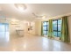 32 Schooner Avenue, Bucasia QLD 4750