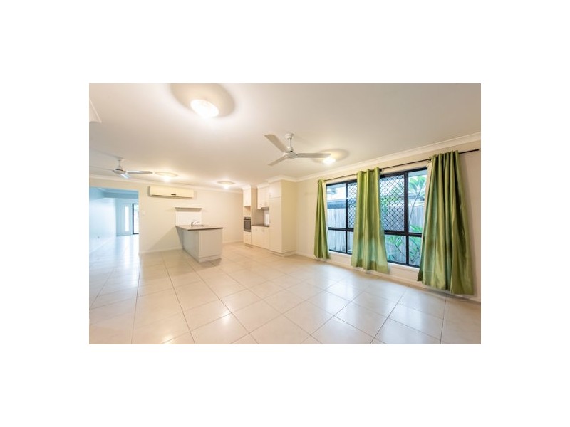 32 Schooner Avenue, Bucasia QLD 4750