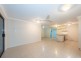 32 Schooner Avenue, Bucasia QLD 4750