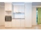 32 Schooner Avenue, Bucasia QLD 4750