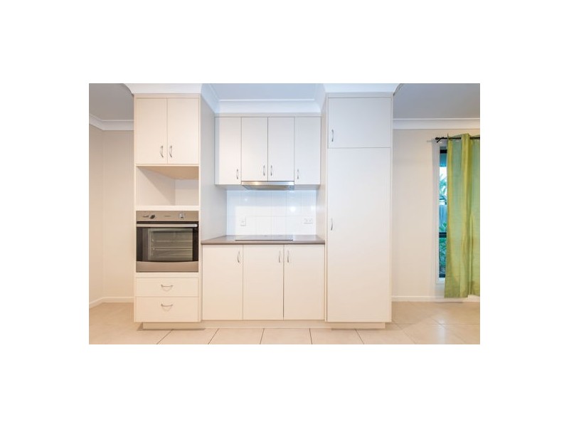 32 Schooner Avenue, Bucasia QLD 4750
