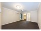 32 Schooner Avenue, Bucasia QLD 4750