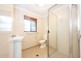 32 Schooner Avenue, Bucasia QLD 4750