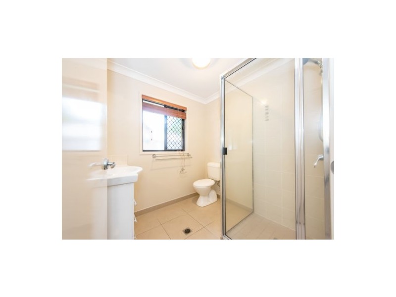 32 Schooner Avenue, Bucasia QLD 4750
