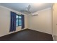 32 Schooner Avenue, Bucasia QLD 4750