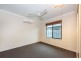 32 Schooner Avenue, Bucasia QLD 4750