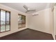 32 Schooner Avenue, Bucasia QLD 4750