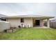 32 Schooner Avenue, Bucasia QLD 4750