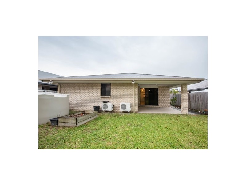 32 Schooner Avenue, Bucasia QLD 4750