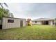 32 Schooner Avenue, Bucasia QLD 4750