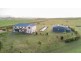 780 Walkerston Homebush Road, Palmyra QLD 4751