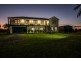 780 Walkerston Homebush Road, Palmyra QLD 4751