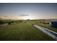 780 Walkerston Homebush Road, Palmyra QLD 4751