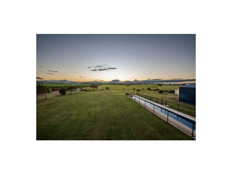 780 Walkerston Homebush Road, Palmyra QLD 4751