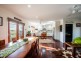 780 Walkerston Homebush Road, Palmyra QLD 4751