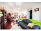 780 Walkerston Homebush Road, Palmyra QLD 4751