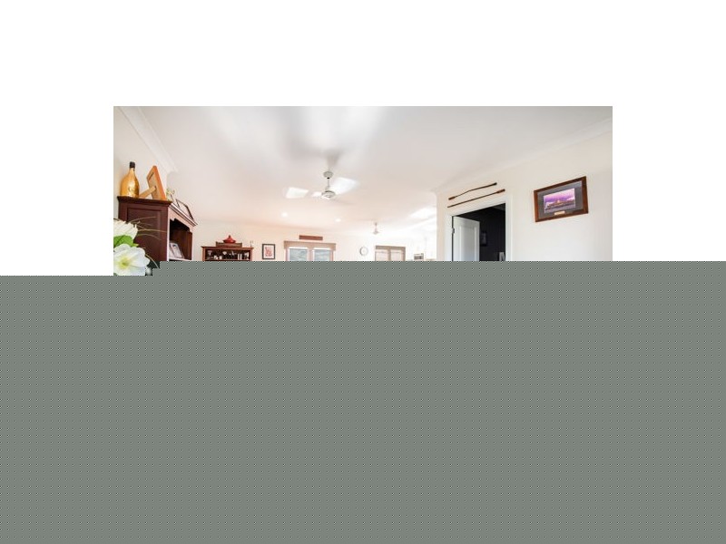 780 Walkerston Homebush Road, Palmyra QLD 4751