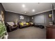 780 Walkerston Homebush Road, Palmyra QLD 4751
