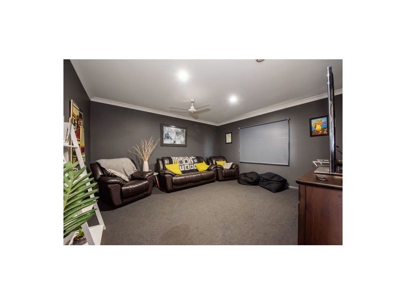 780 Walkerston Homebush Road, Palmyra QLD 4751