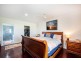780 Walkerston Homebush Road, Palmyra QLD 4751